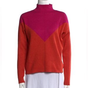 Cynthia Rowley Sweater